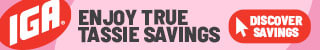 Advertisement
