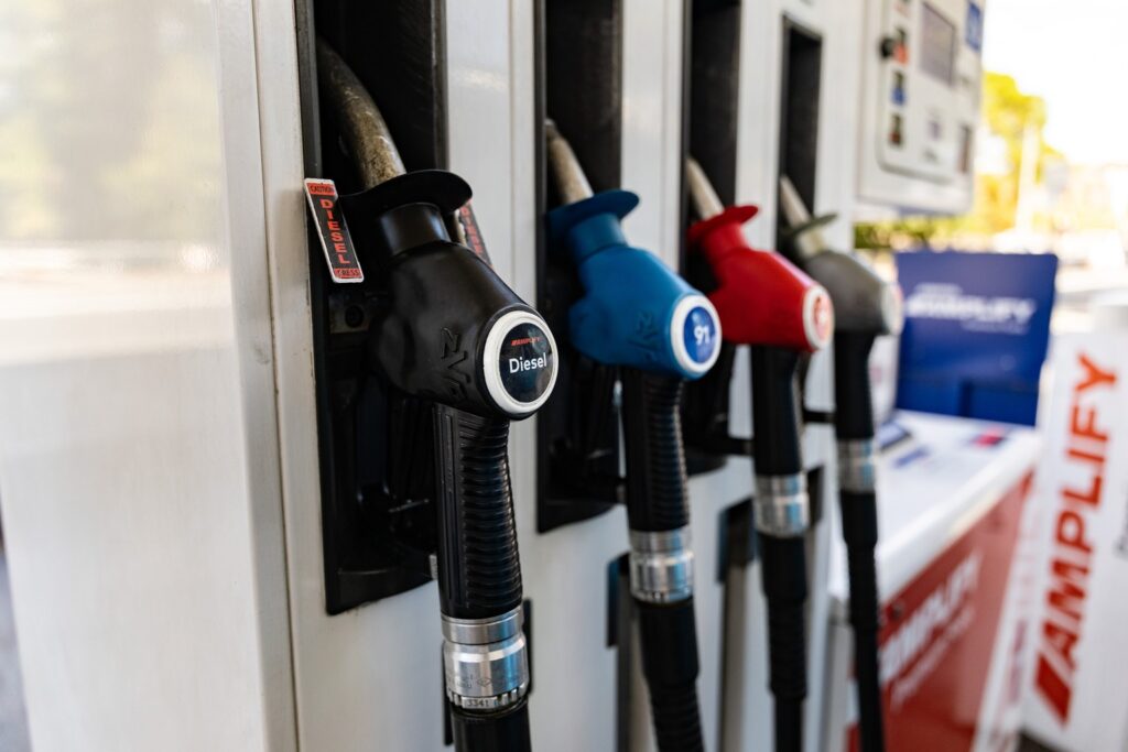 Fuel excise halved for three months as national cabinet moves to reduce ...