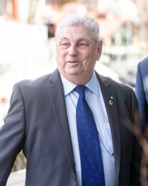 Authorities launch campaign against drug dealers ‘destroying lives’ in