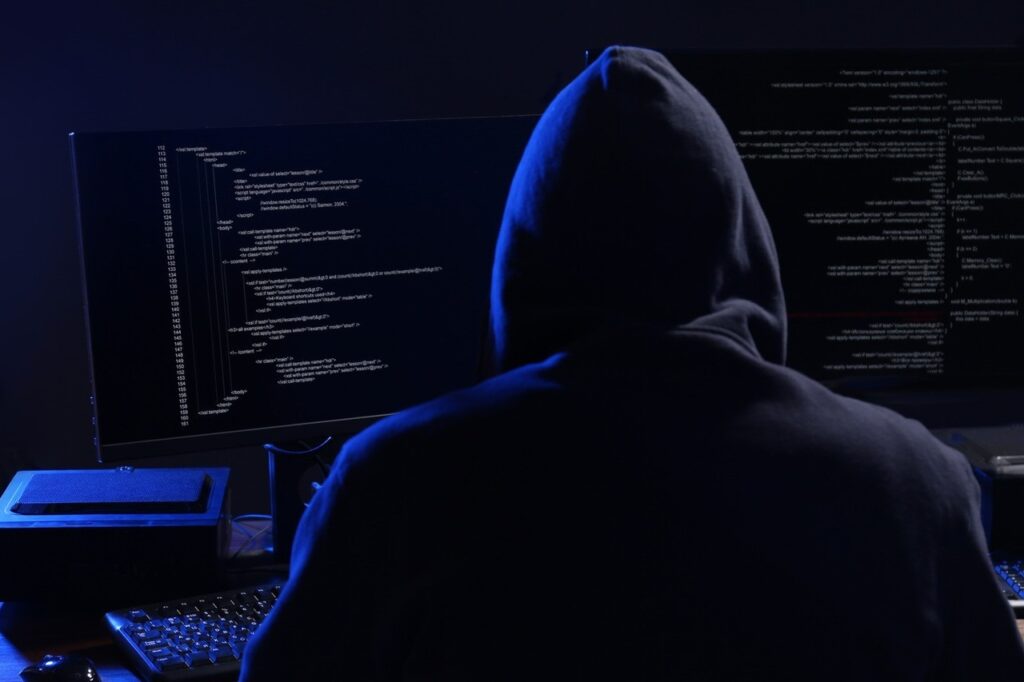 Instructure Hacking Tasmanian schools locked out of Canvas, TasTAFE says student data ...