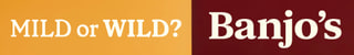 Advertisement
