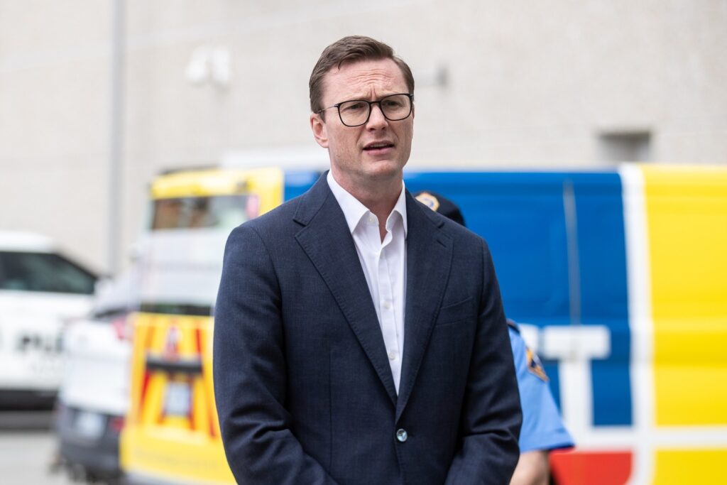 Economist ‘gobsmacked’ by Liberals’ plan for state-owned insurer ...