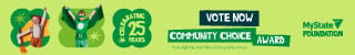 Advertisement