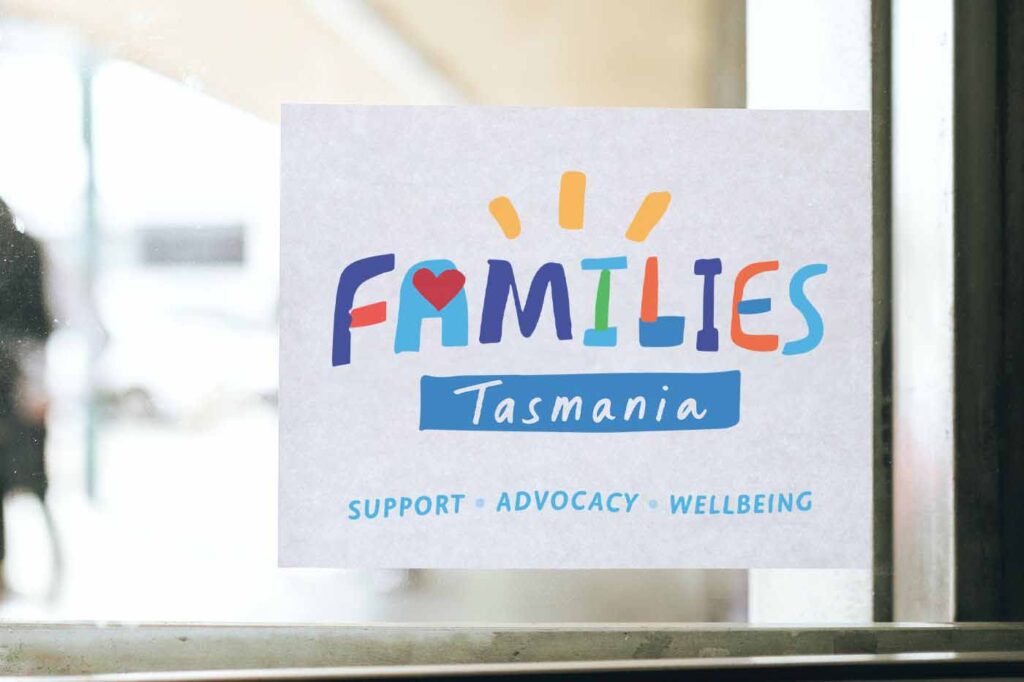 Financial struggles force centuryold Families Tasmania to shut down