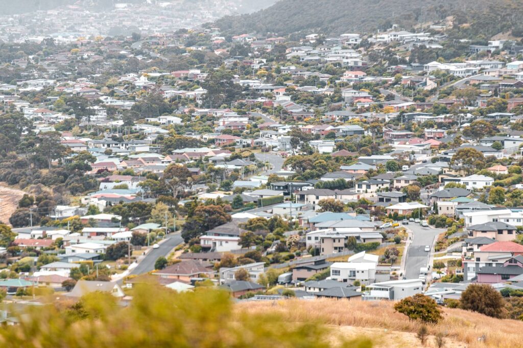 Hobart Residents Struggling as Rental Prices Climb Pulse Tasmania