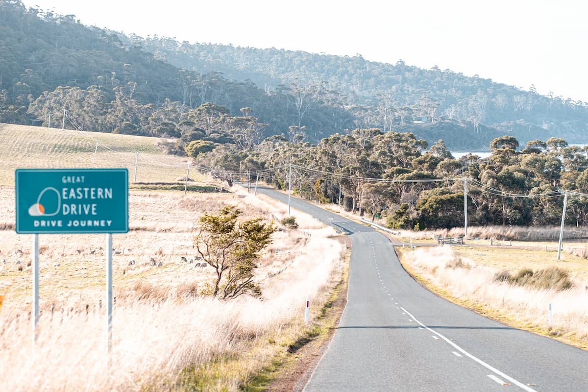 Speed limit slashed to 80km/h for two east coast stretches of Tasman