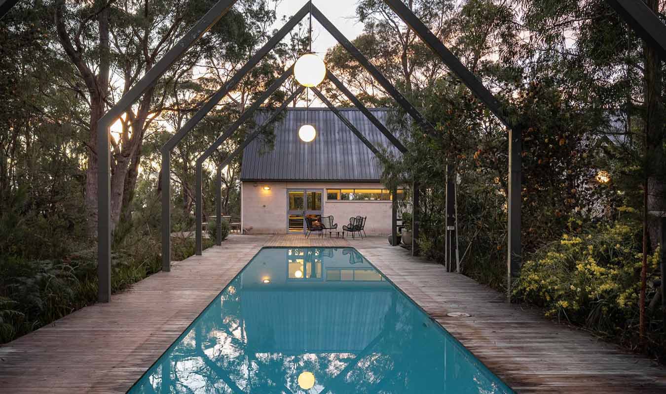 Orford beach house tipped to sell for over 3 million Pulse Tasmania