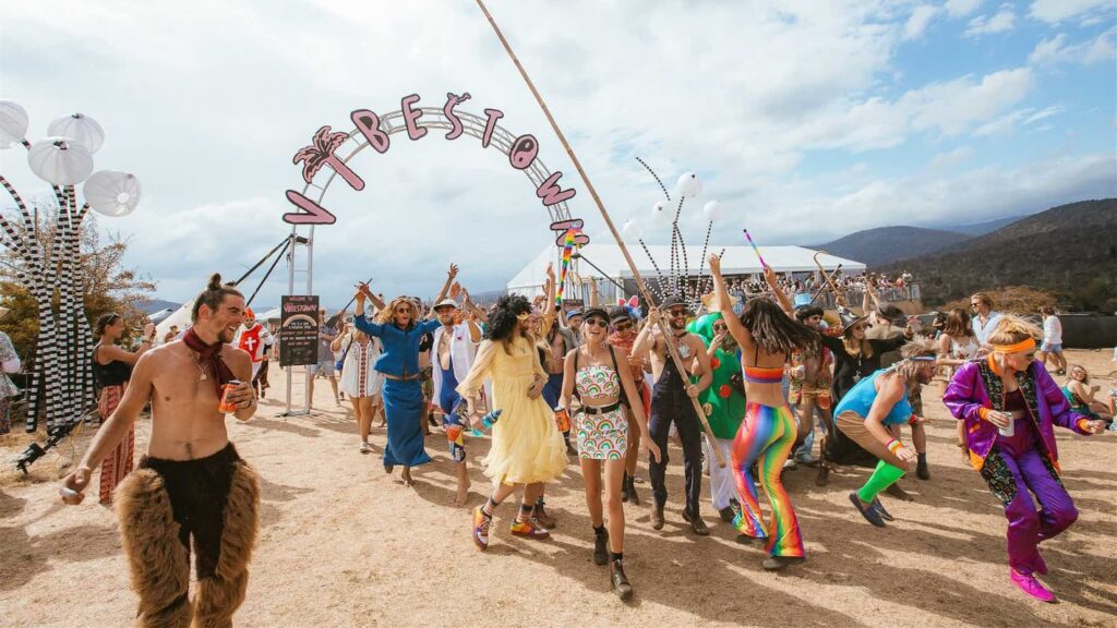 PNAU Jungle Giants Hobart s HAYDAYS Festival Lineup Revealed Pulse pnau-jungle-giants-hobart-s-haydays-festival-lineup-revealed-pulse