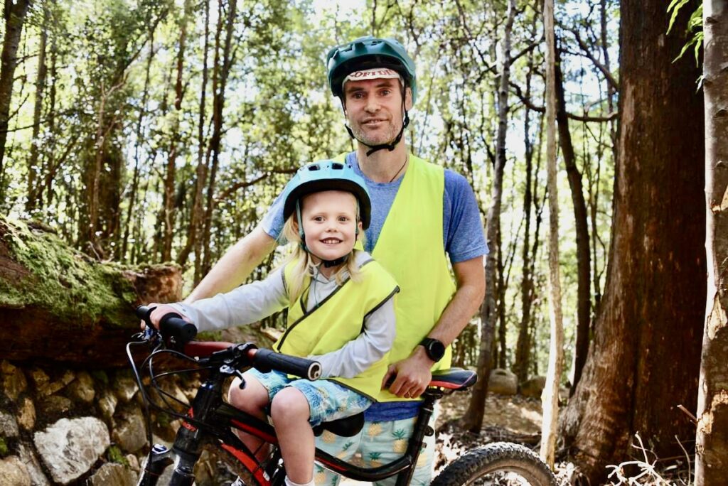 10km-of-new-bike-walking-tracks-open-on-kunanyi-mt-wellington-pulse