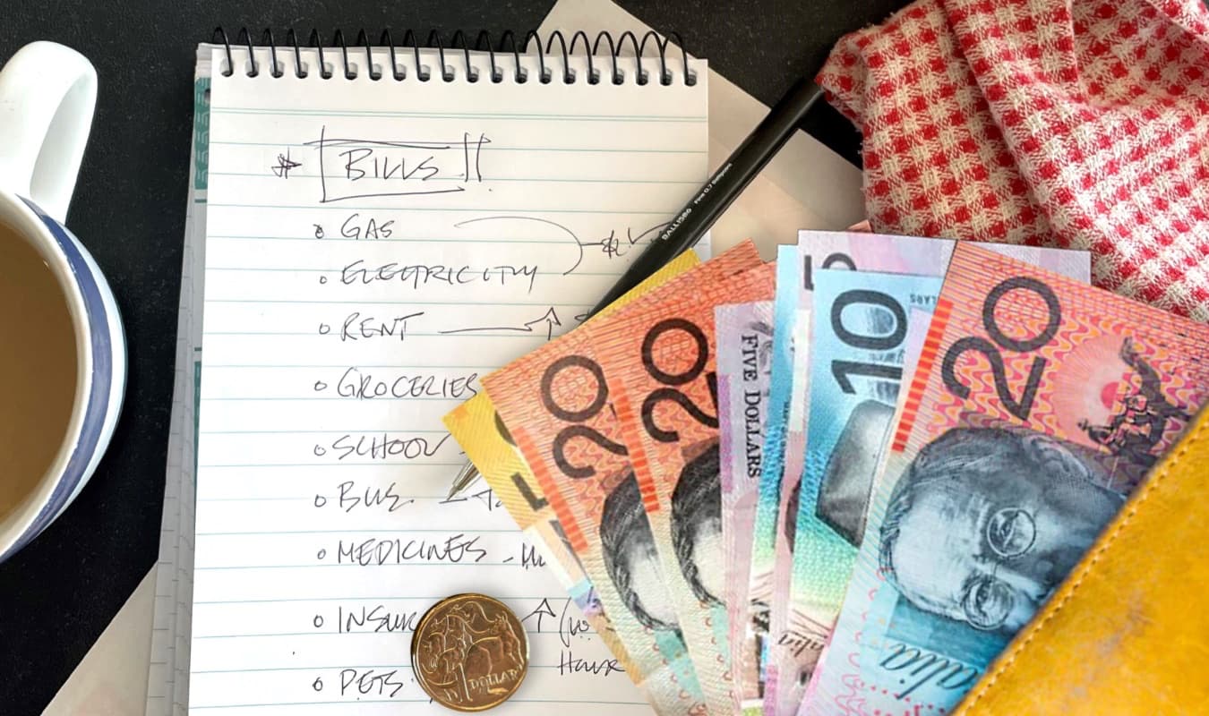 TasCOSS demands action on housing, costofliving relief and health ahead of election Pulse