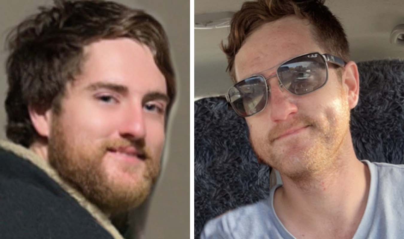 Missing man found after extensive search of Tasman National Park