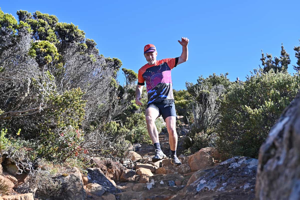 Hobart’s Zig Zag Track reopens on kunanyi/Mt Wellington after six years of work Pulse Tasmania