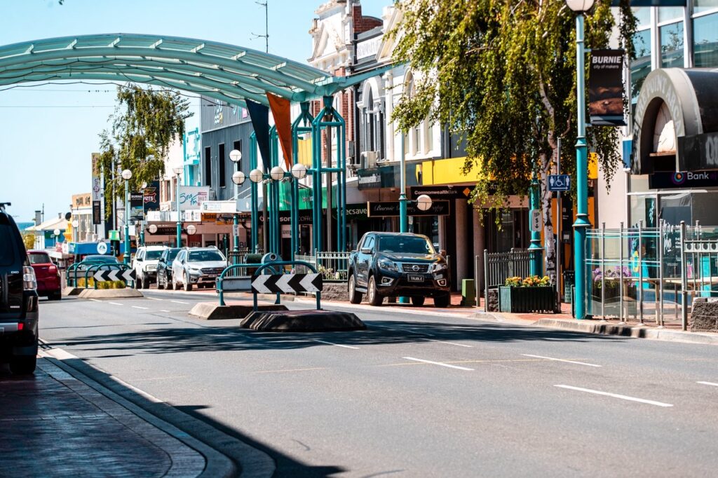 Drunk man prevented from getting behind the wheel, arrested Pulse