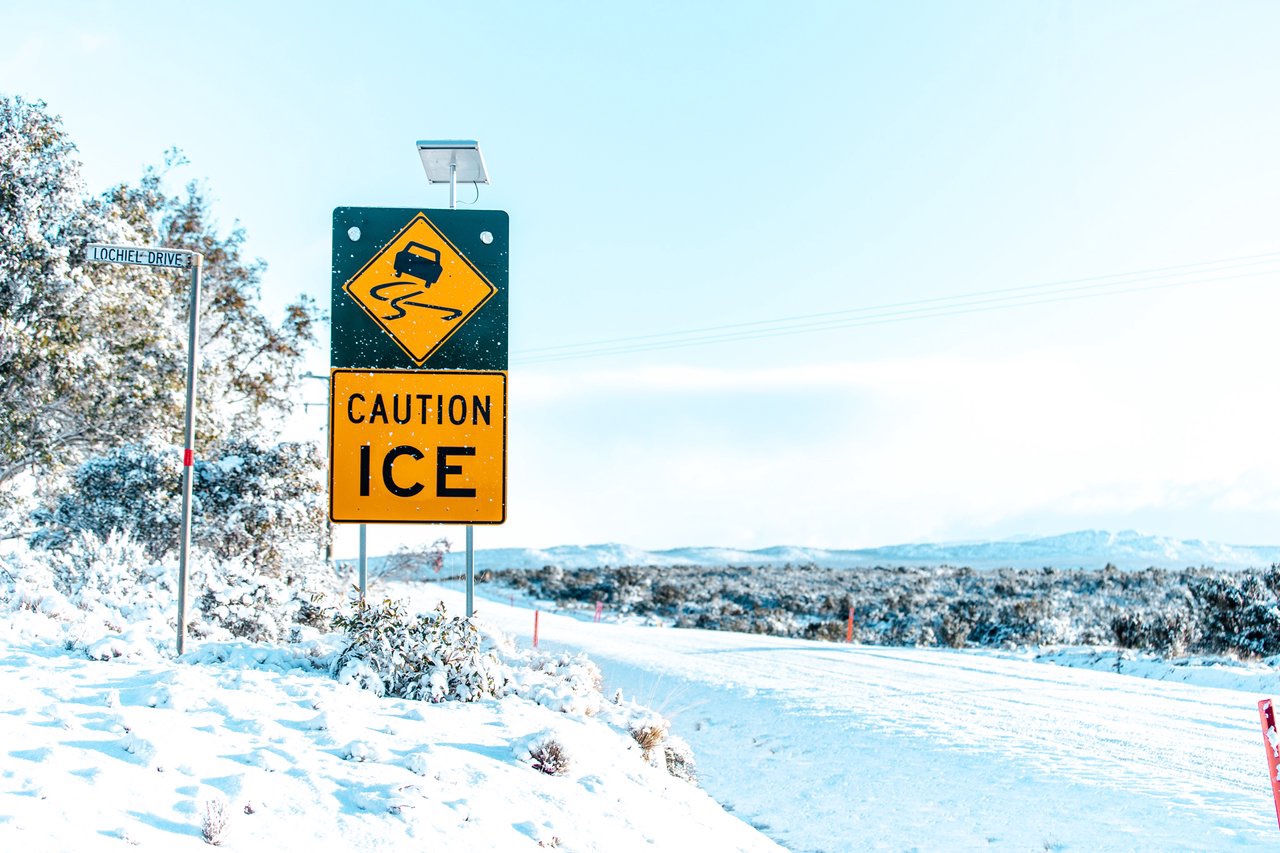 ‘Bitter cold’: Tasmania warned of severe Sunday morning frost - Pulse